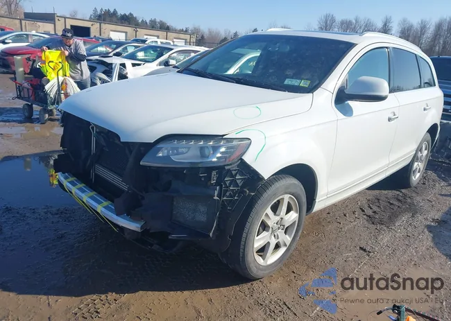 WA1LGAFEXFD026375: 44525070