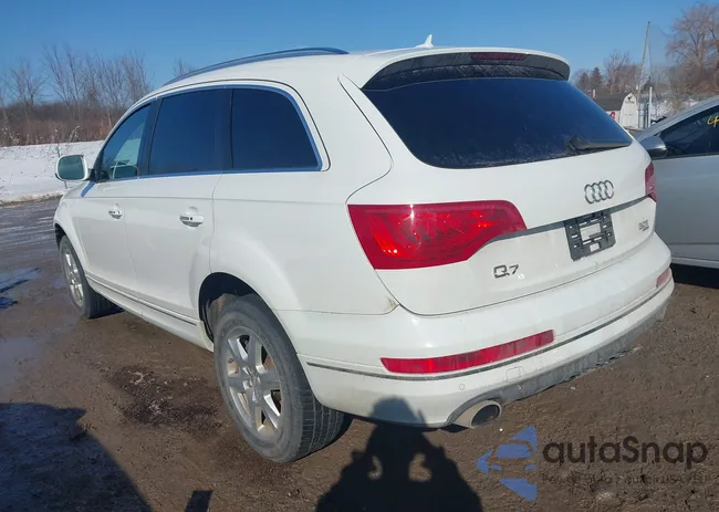 WA1LGAFEXFD026375: 44525070