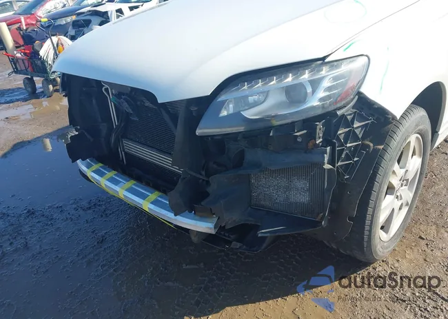 WA1LGAFEXFD026375: 44525070