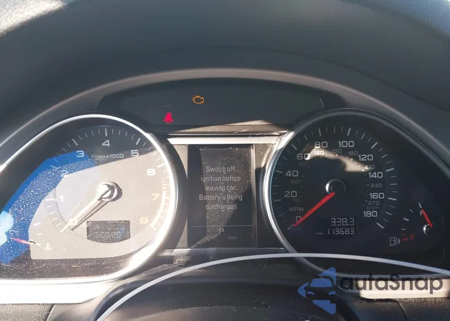 WA1LGAFEXFD026375: 44525070