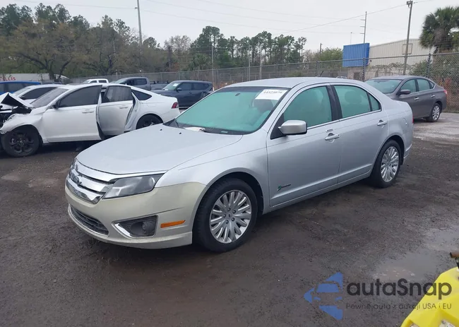 3FADP0L35CR203656: 44525079