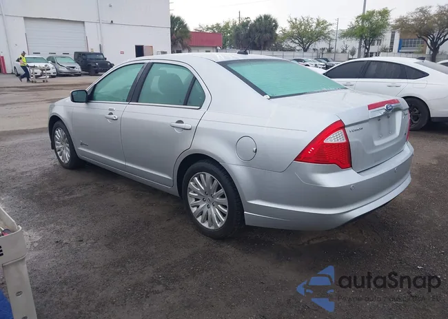 3FADP0L35CR203656: 44525079