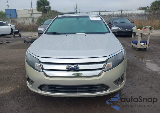 3FADP0L35CR203656: 44525079