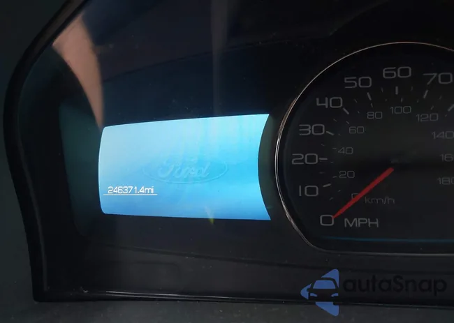 3FADP0L35CR203656: 44525079