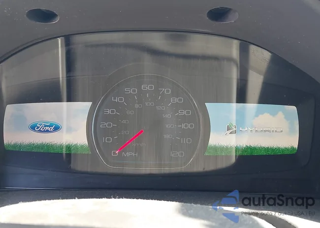 3FADP0L35CR203656: 44525079