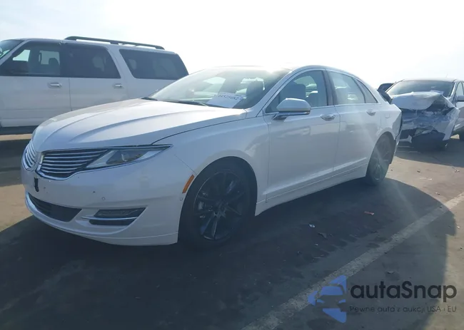 3LN6L2LU2GR606062: 44525082