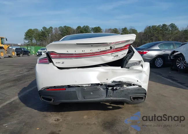 3LN6L2LU2GR606062: 44525082