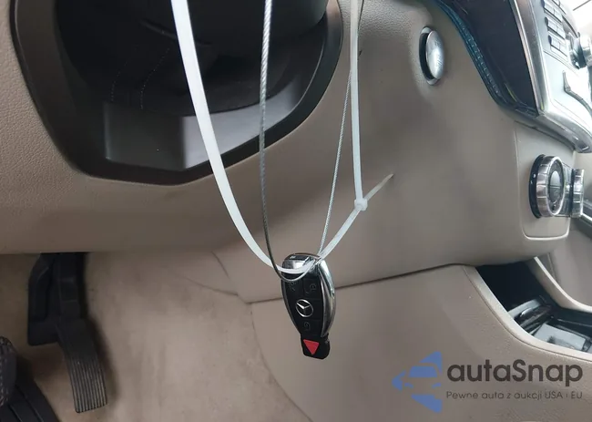 4JGDF7CE2DA250867: 44525091