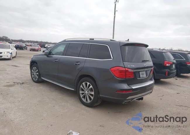 4JGDF7CE2DA250867: 44525091