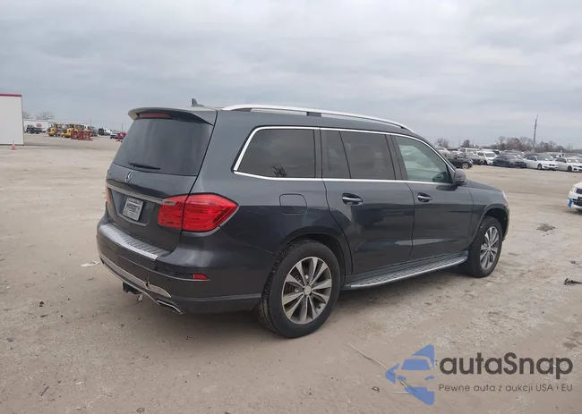 4JGDF7CE2DA250867: 44525091