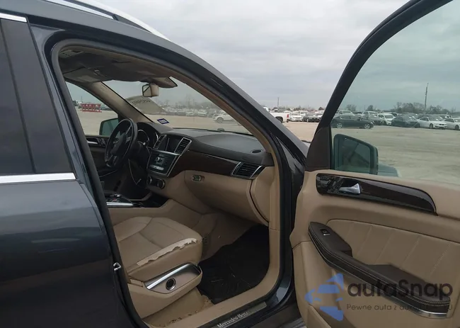 4JGDF7CE2DA250867: 44525091