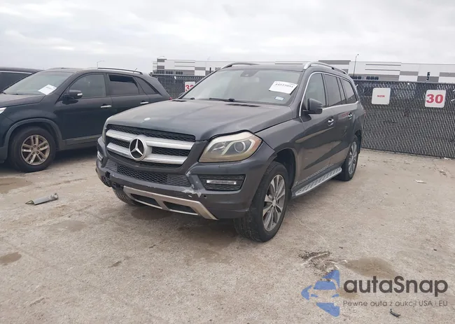 4JGDF7CE2DA250867: 44525091