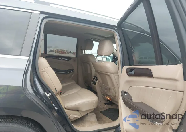 4JGDF7CE2DA250867: 44525091