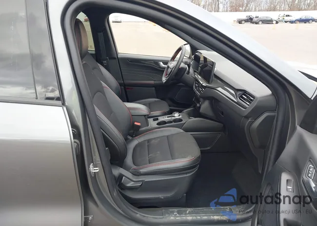 1FMCU0MN7SUA80802: 44525100