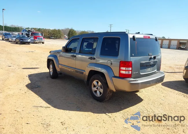 1C4PJMAK2CW183647: 44525101