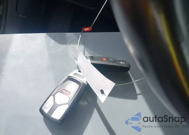 WAUENAF45JN019622: 44525106