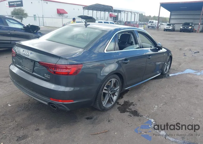 WAUENAF45JN019622: 44525106