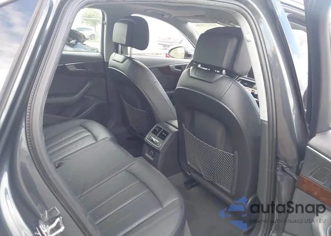 WAUENAF45JN019622: 44525106