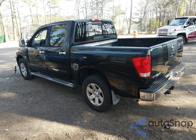 1N6AA07B44N533290: 44525107