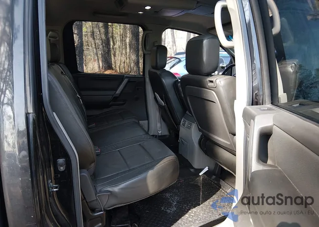 1N6AA07B44N533290: 44525107