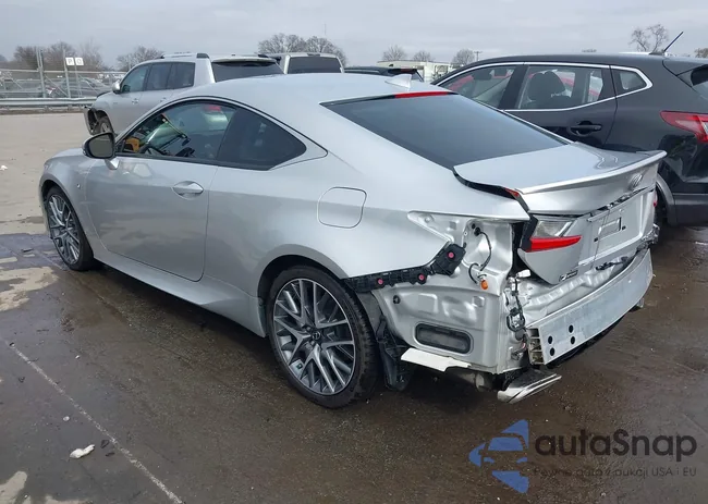 JTHHA5BC8H5005450: 44525110