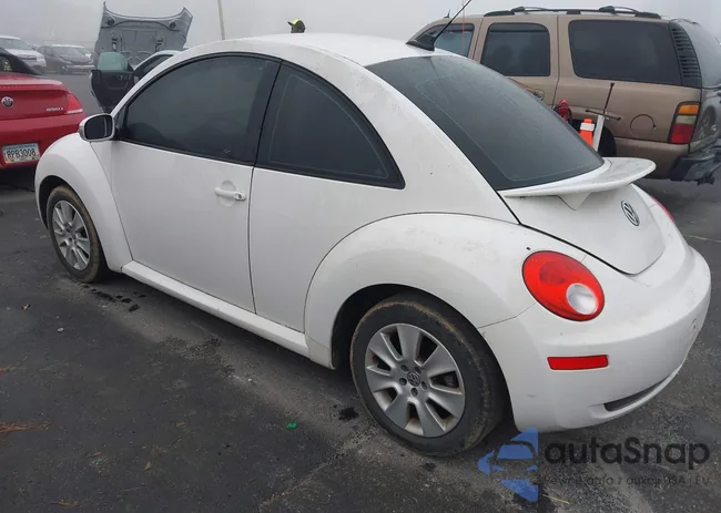 3VWPW31C69M505040: 44525111