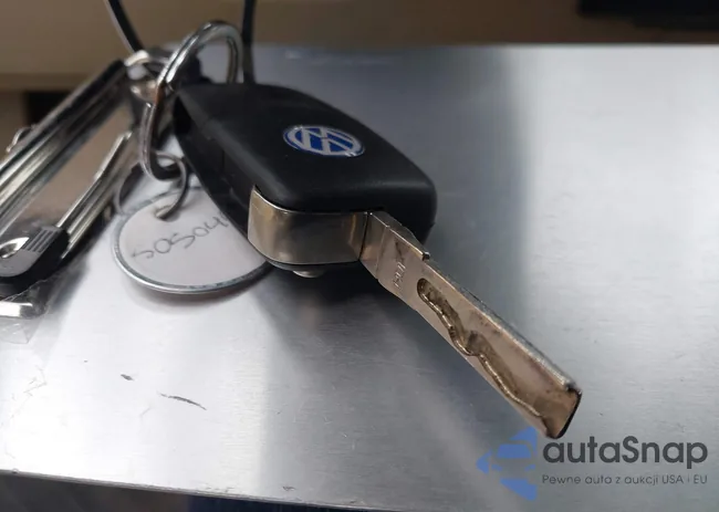 3VWPW31C69M505040: 44525111