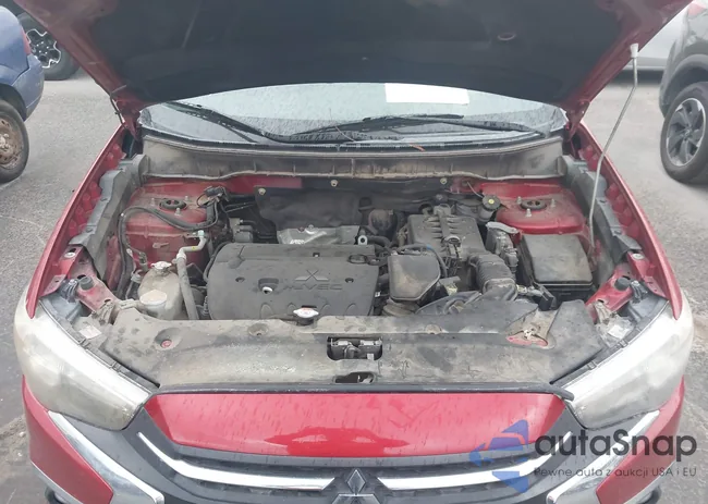 JA4AR4AW2KU008191: 44525114