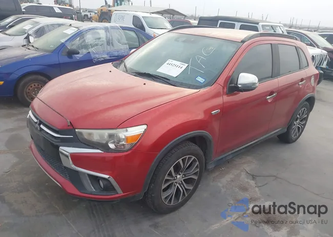 JA4AR4AW2KU008191: 44525114