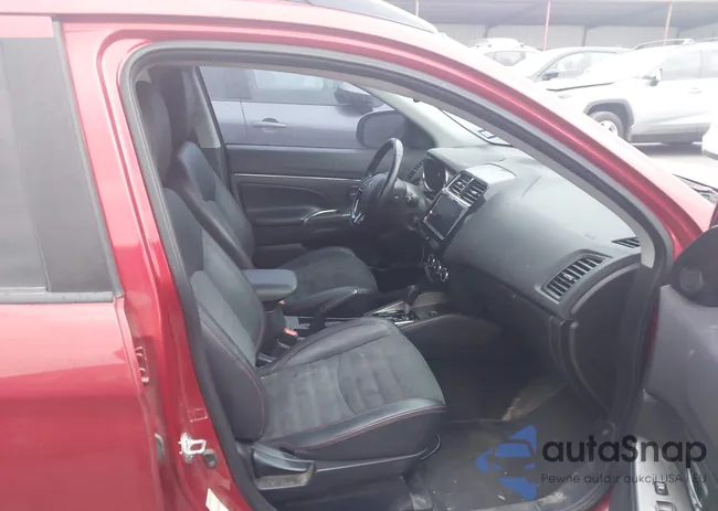 JA4AR4AW2KU008191: 44525114