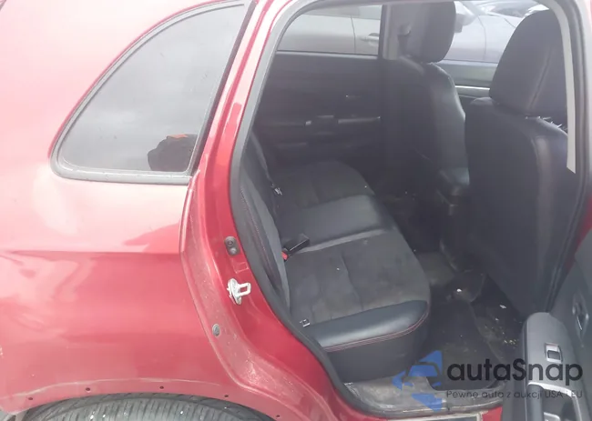 JA4AR4AW2KU008191: 44525114