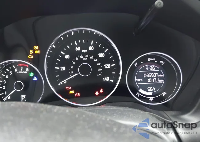 3CZRU6H32MM737078: 44525119