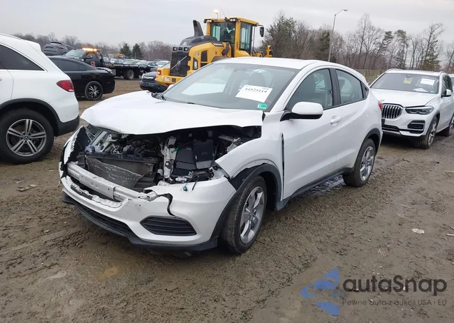 3CZRU6H32MM737078: 44525119