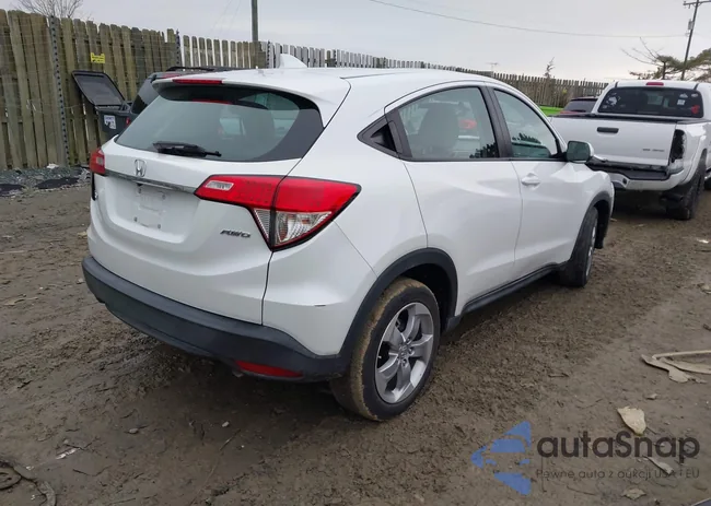 3CZRU6H32MM737078: 44525119