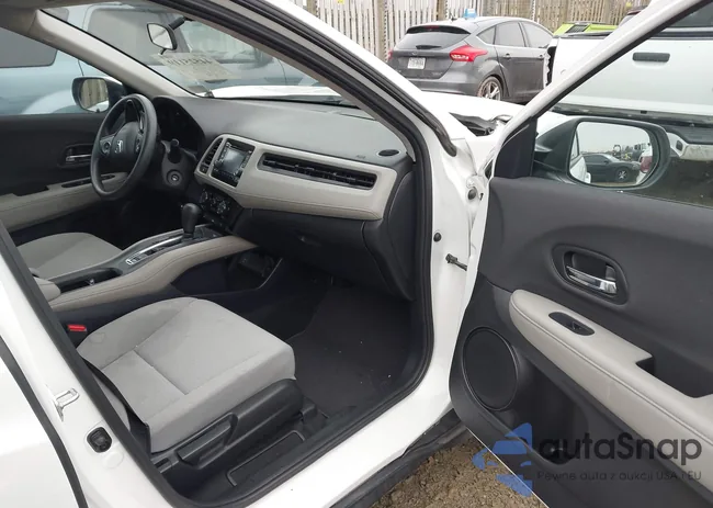 3CZRU6H32MM737078: 44525119