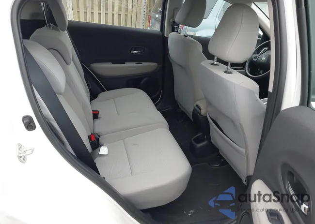 3CZRU6H32MM737078: 44525119