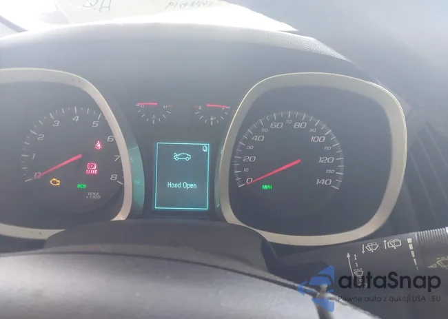 2CNFLEEC8B6369986: 44525123