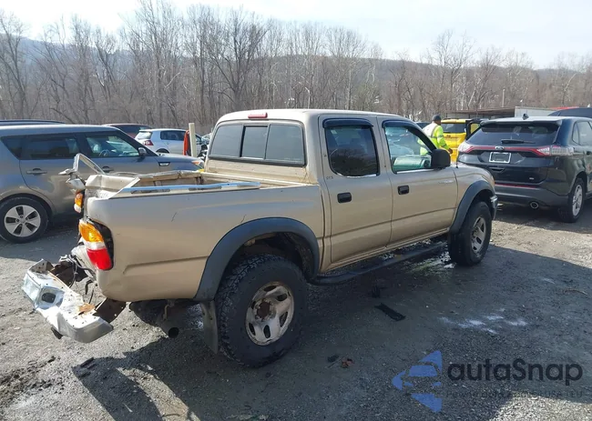 5TEGN92N02Z052552: 44525124