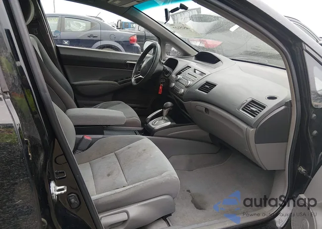 19XFA16519E019872: 44525127