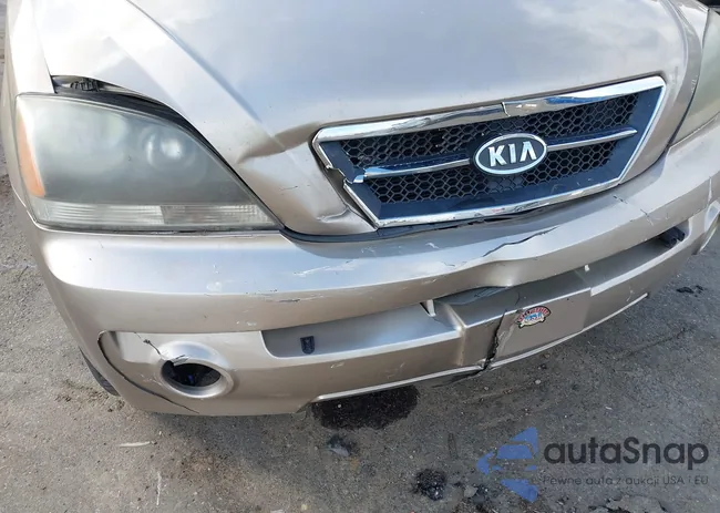 KNDJD733855335752: 44525128