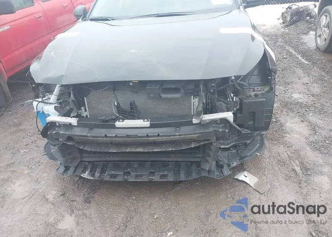 1N4BL4DV8SN402843: 44525134