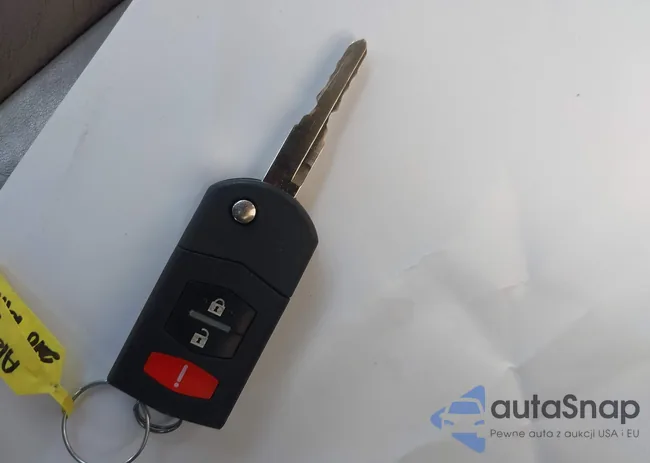 JM3TB2MA0A0218342: 44525136