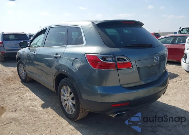 JM3TB2MA0A0218342: 44525136