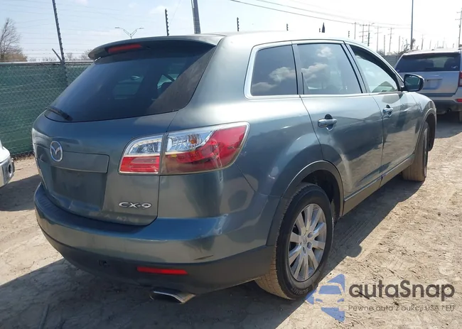 JM3TB2MA0A0218342: 44525136