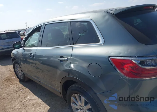 JM3TB2MA0A0218342: 44525136