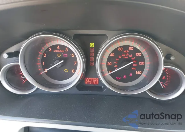 JM3TB2MA0A0218342: 44525136