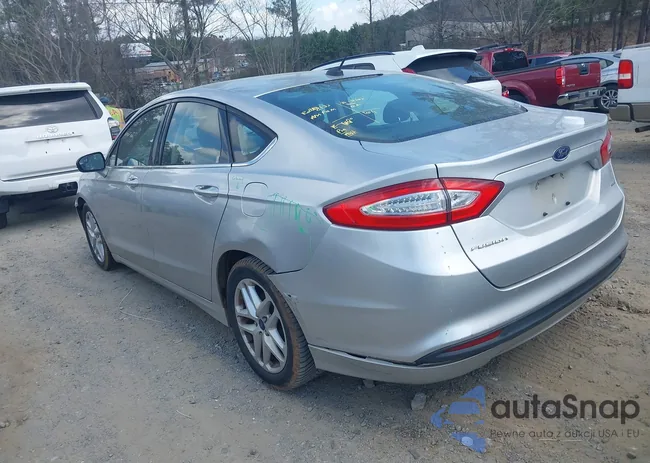 3FA6P0H75FR238447: 44525140