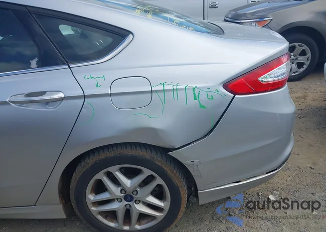 3FA6P0H75FR238447: 44525140