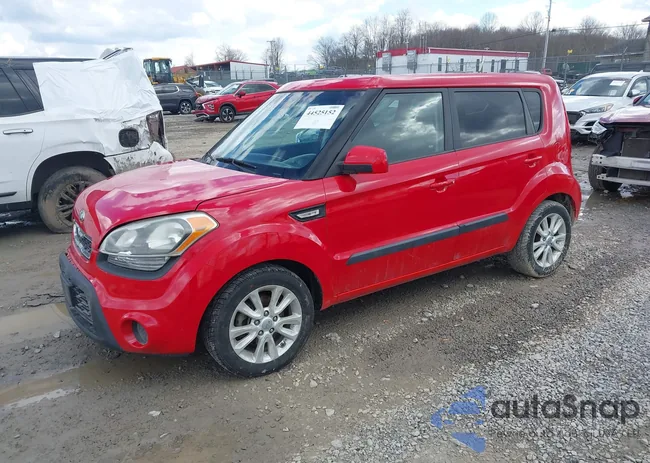 KNDJT2A55D7635066: 44525152