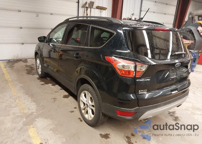 1FMCU9HD6JUA01351: 44525167